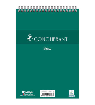 Tout le scolaire