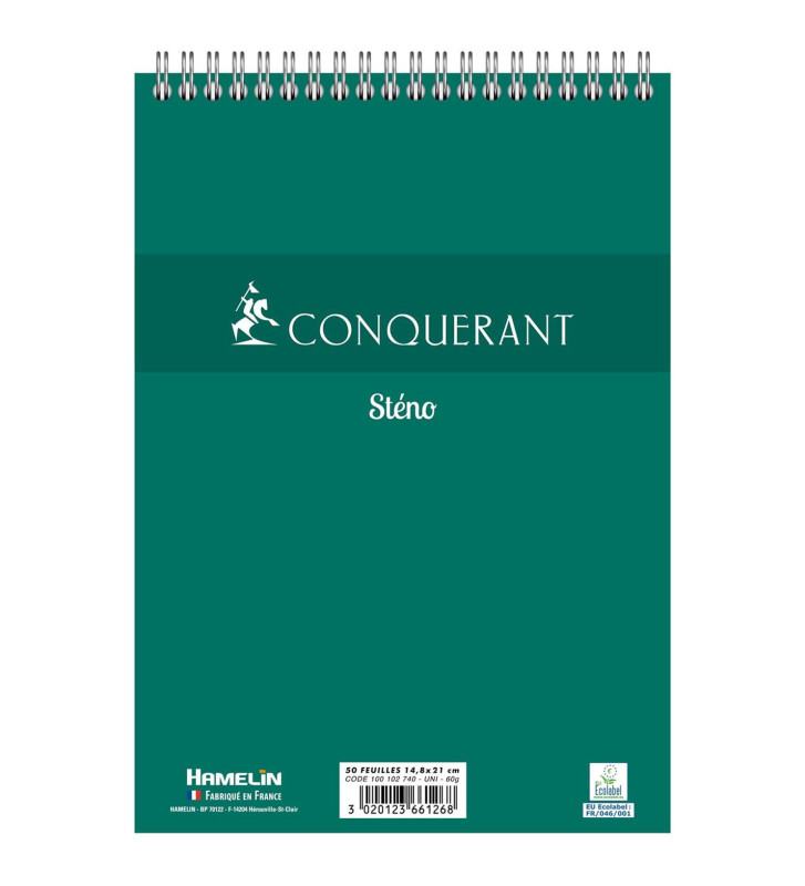 Tout le scolaire