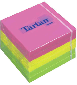 Tout le scolaire