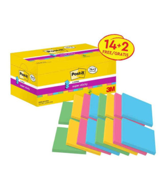 Tout le scolaire