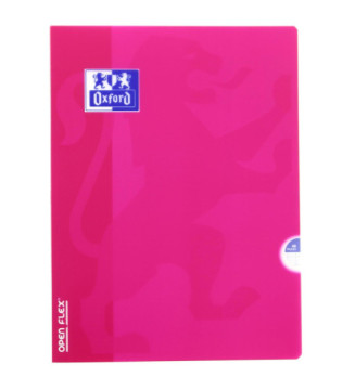 Tout le scolaire