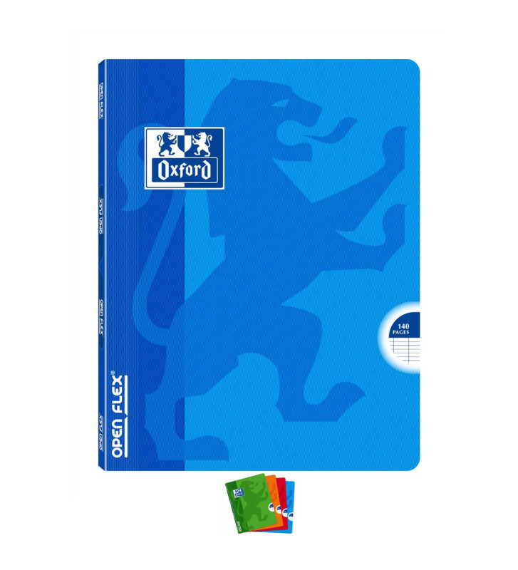 Tout le scolaire