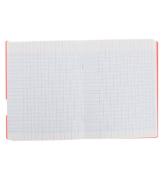 Tout le scolaire