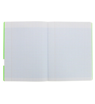 Tout le scolaire