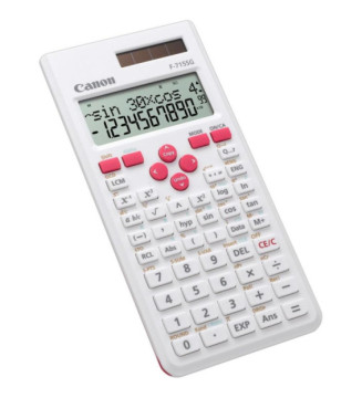 Tout le scolaire