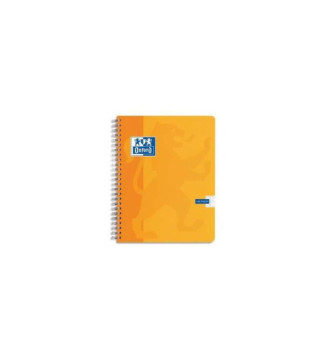 Tout le scolaire