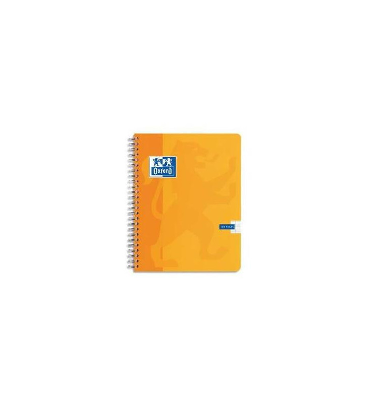 Tout le scolaire