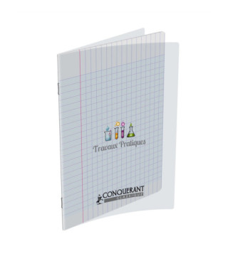 Tout le scolaire
