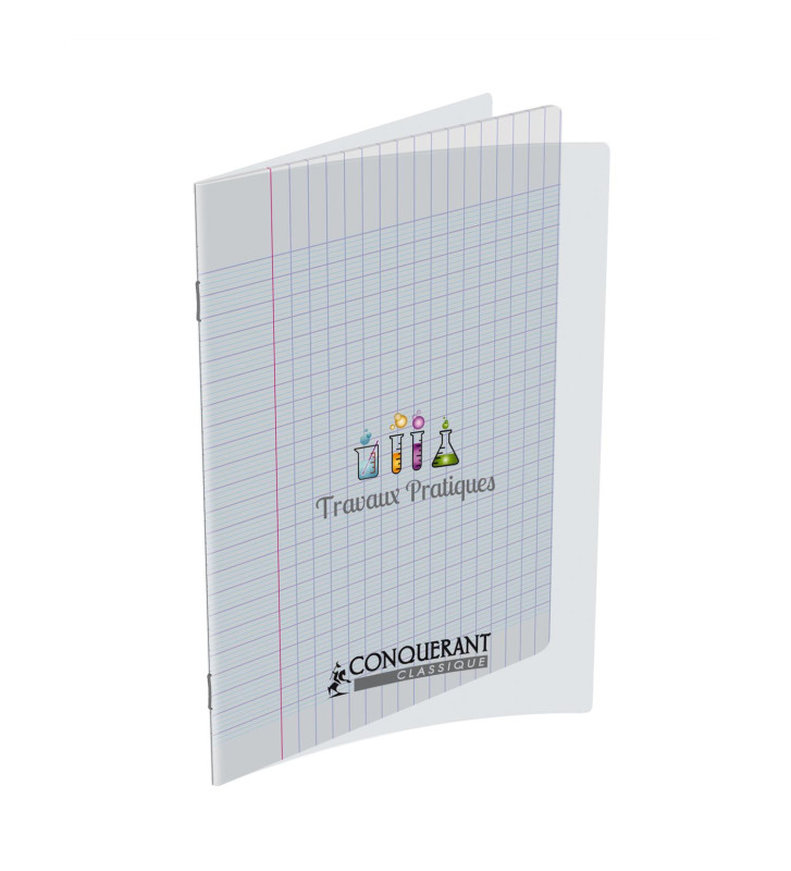 Tout le scolaire
