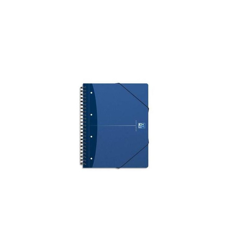 Tout le scolaire