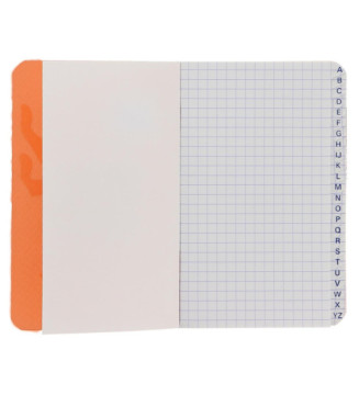 Tout le scolaire