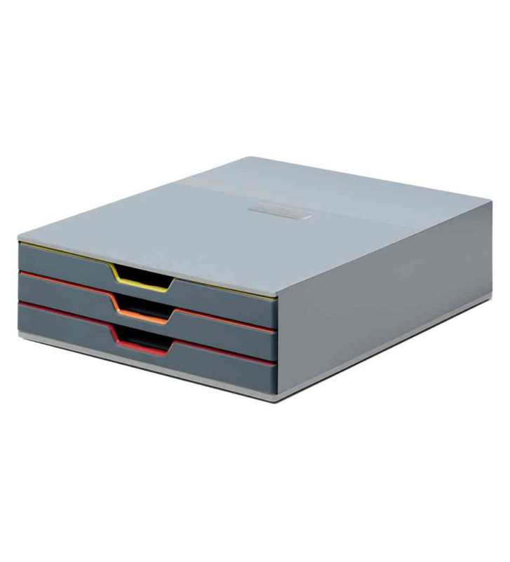 Tout le scolaire