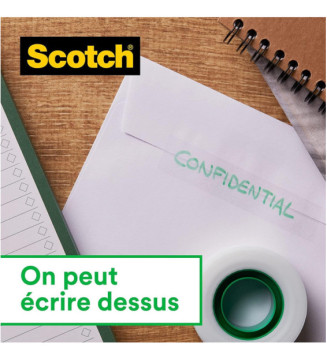 Tout le scolaire