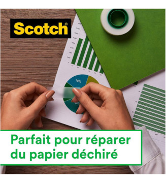 Tout le scolaire