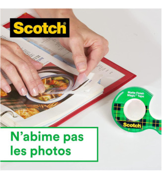 Tout le scolaire
