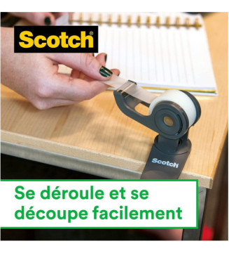 Tout le scolaire