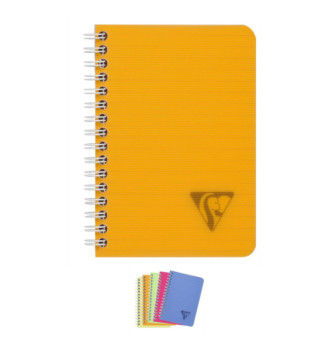 Tout le scolaire