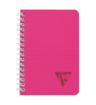 Tout le scolaire