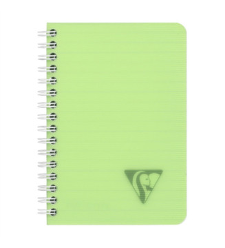 Tout le scolaire