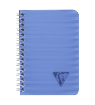 Tout le scolaire