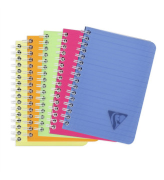 Tout le scolaire
