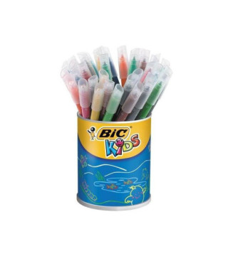 Tout le scolaire