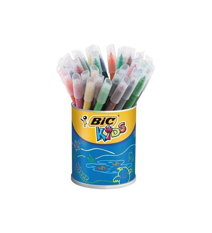 Tout le scolaire