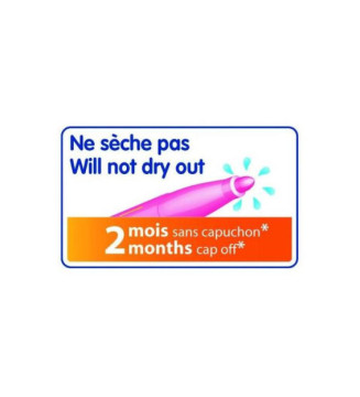 Tout le scolaire