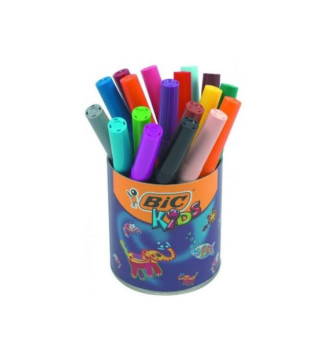 Tout le scolaire