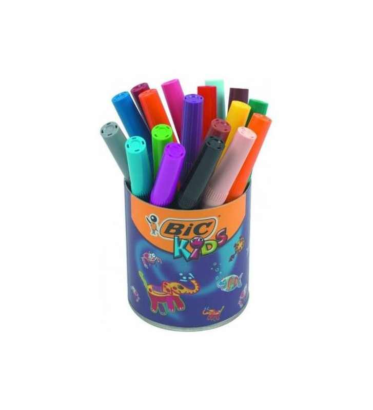 Tout le scolaire