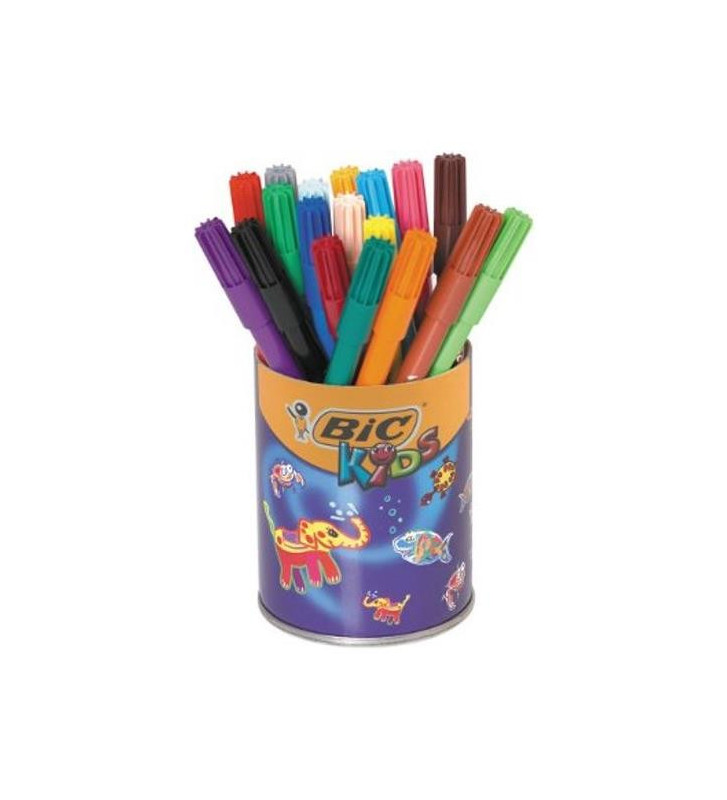 Tout le scolaire