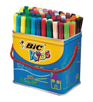 Tout le scolaire