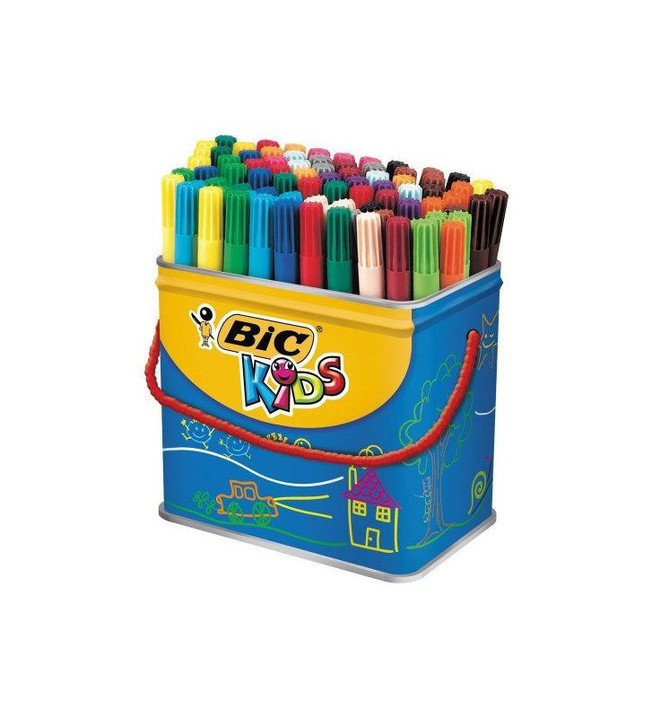 Tout le scolaire