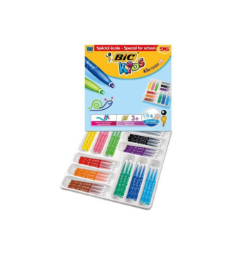 Tout le scolaire