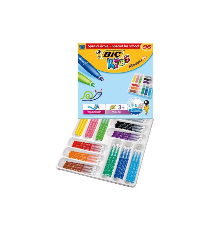 Tout le scolaire