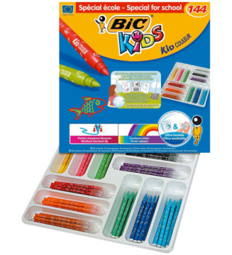 Tout le scolaire