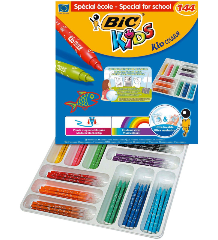 Tout le scolaire