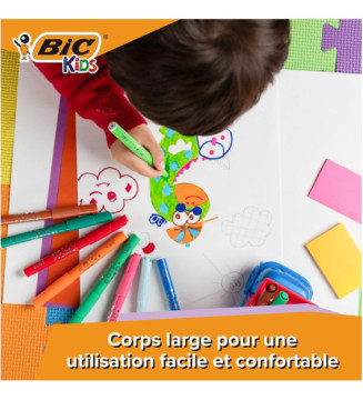 Tout le scolaire