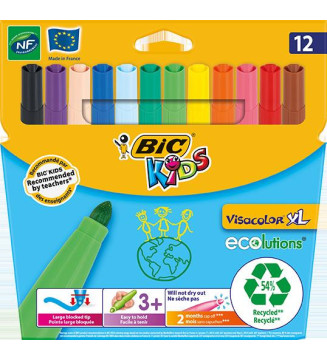 Tout le scolaire