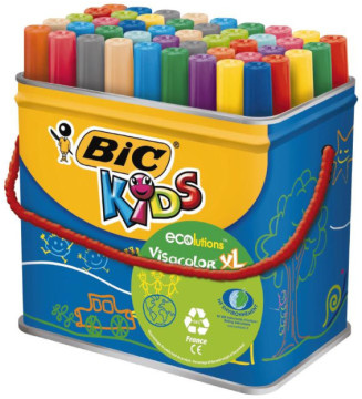 Tout le scolaire