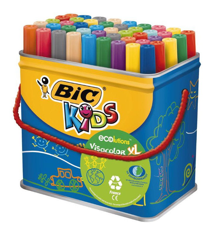 Tout le scolaire