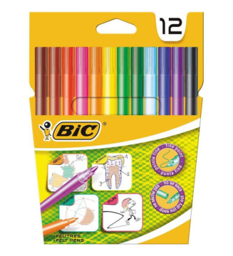 Tout le scolaire