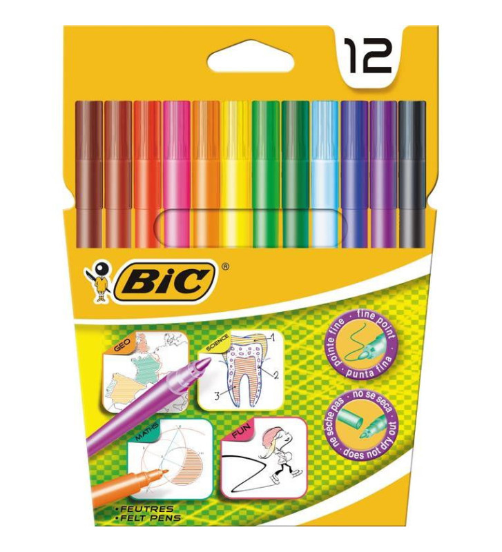 Tout le scolaire