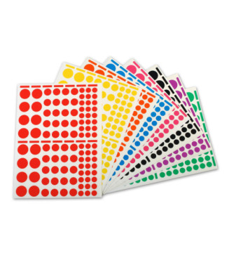 Tout le scolaire