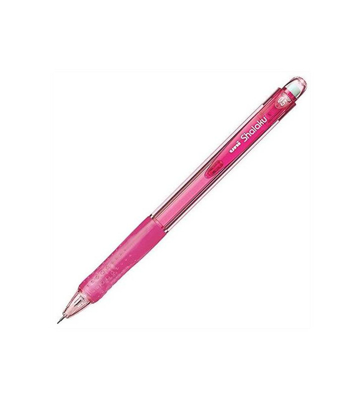 Tout le scolaire