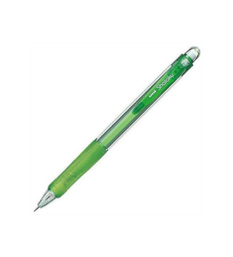 Tout le scolaire