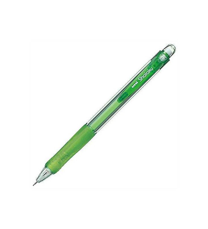 Tout le scolaire