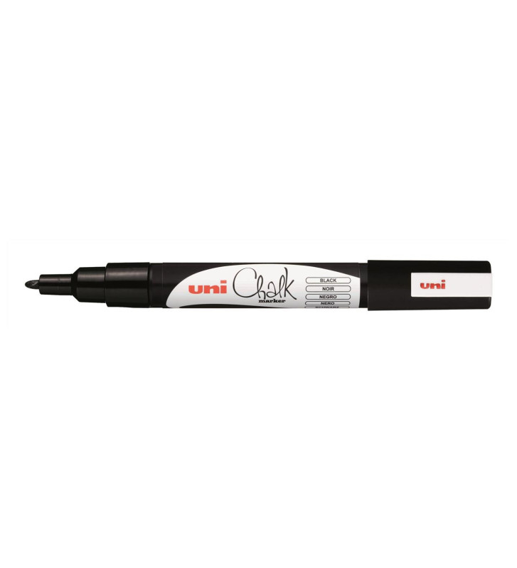 Tout le scolaire