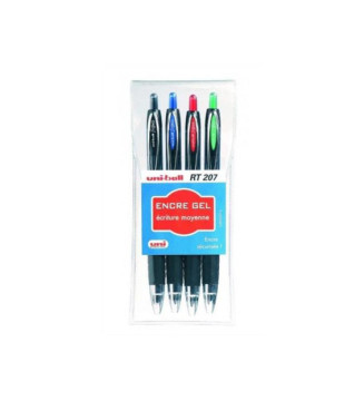 Tout le scolaire