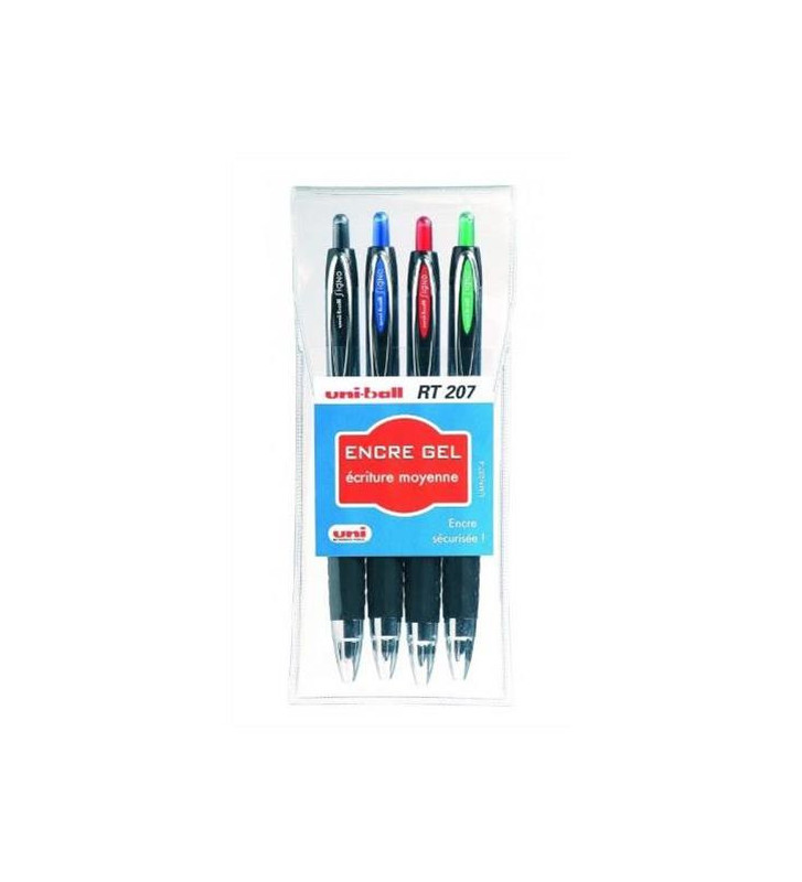 Tout le scolaire